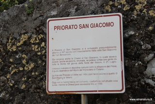 iorato san Giacomo-16-06-2023 13-44-38